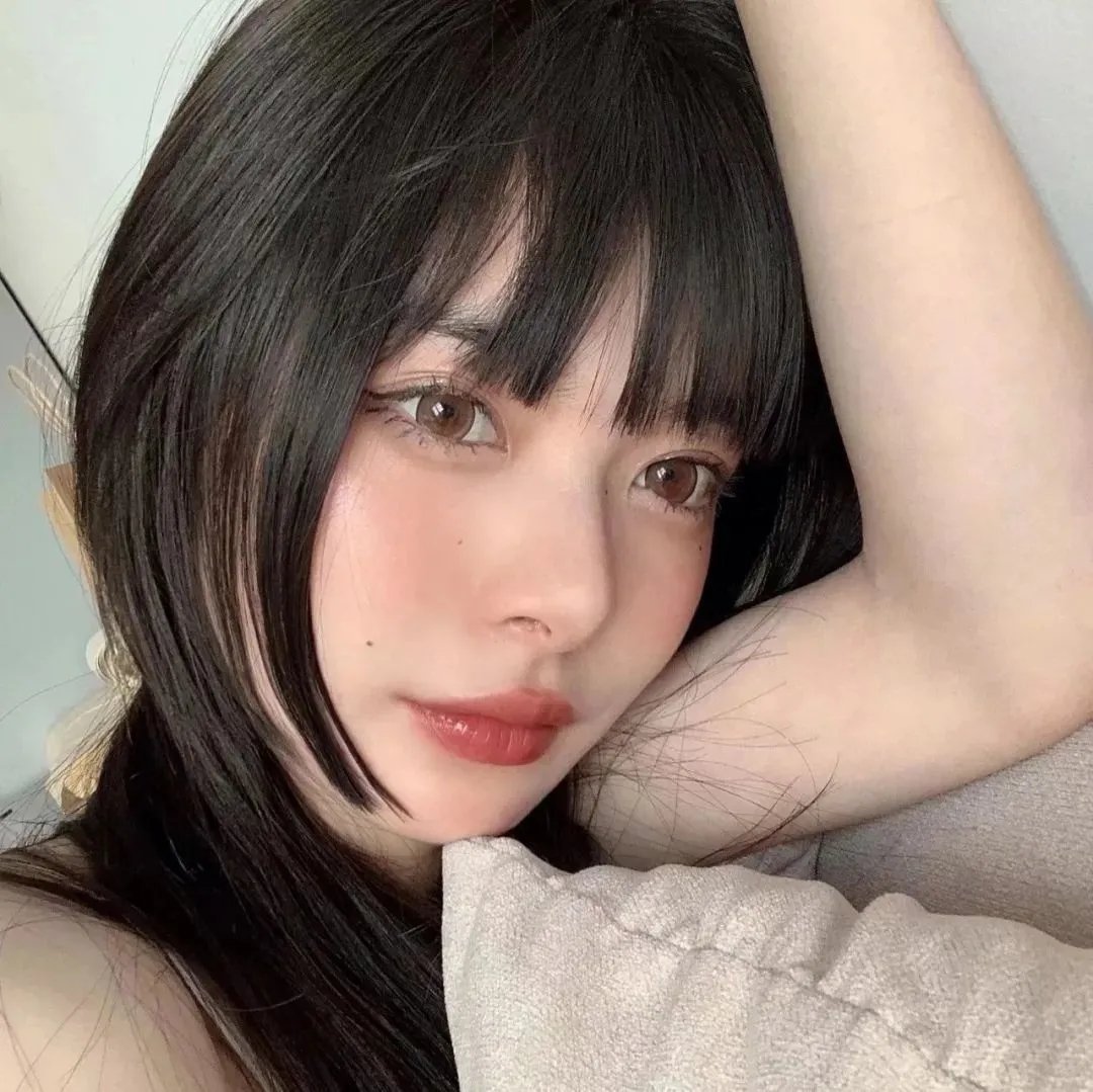 情火
