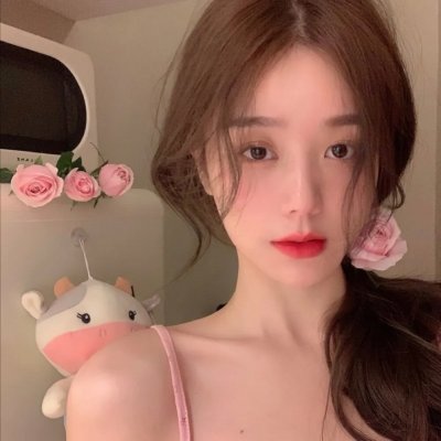恶夜活死鸡