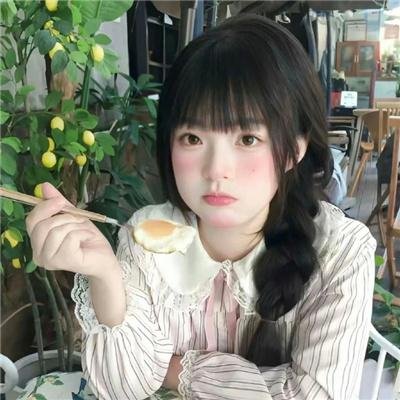诡婳狐