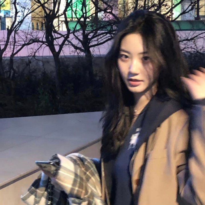 逃离索马里