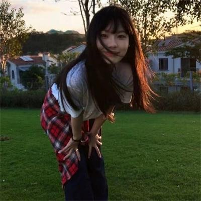 江湖最后一个大佬