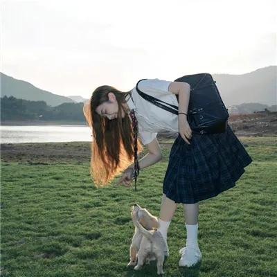 噩梦连场