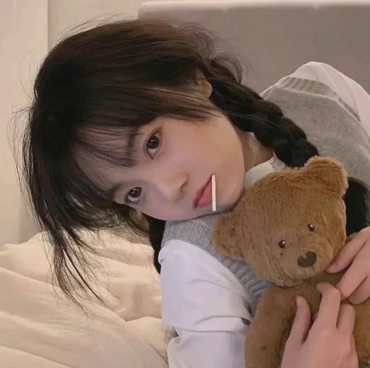 昏婚欲睡