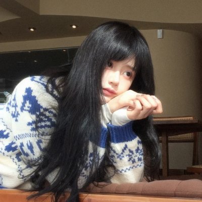 奇奇与蒂蒂