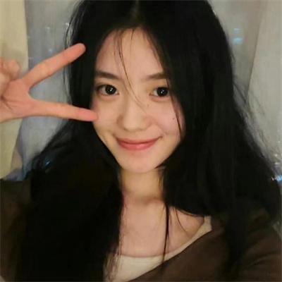 馅饼侦探 第二季