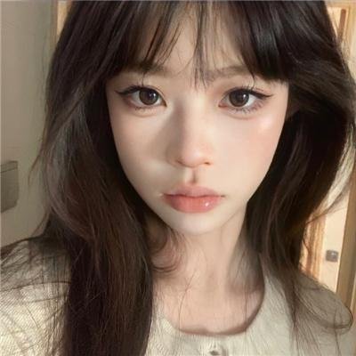 月光光
