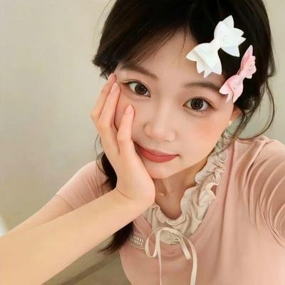 女生万岁第二季