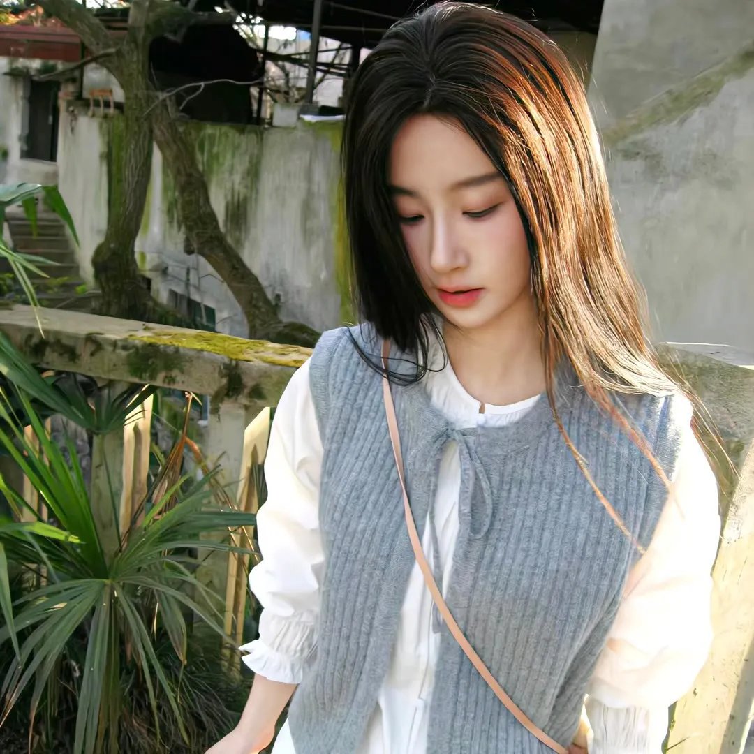 台北女子图鉴
