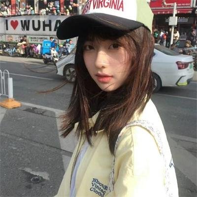 金雉鸡