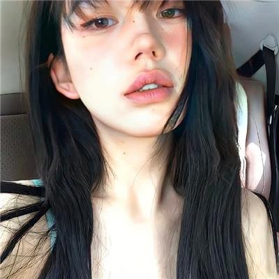 平原上的火焰