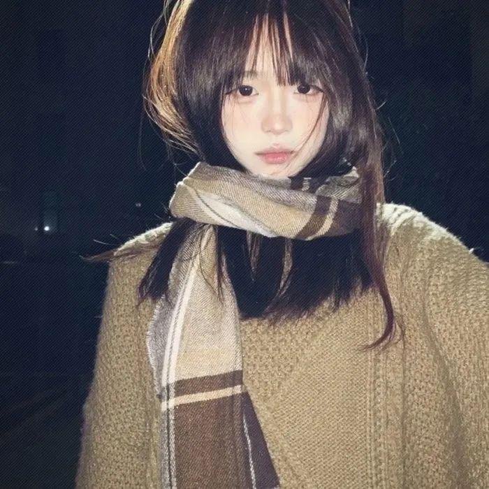 真爱无尽