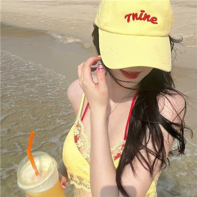 大鱼海棠
