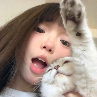 哦,我的宠妃大人2023