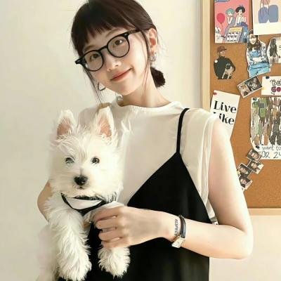 情在不言中
