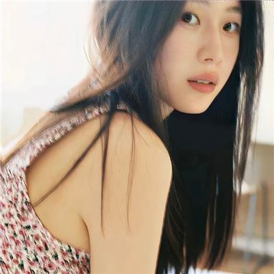 黑夜没有破晓