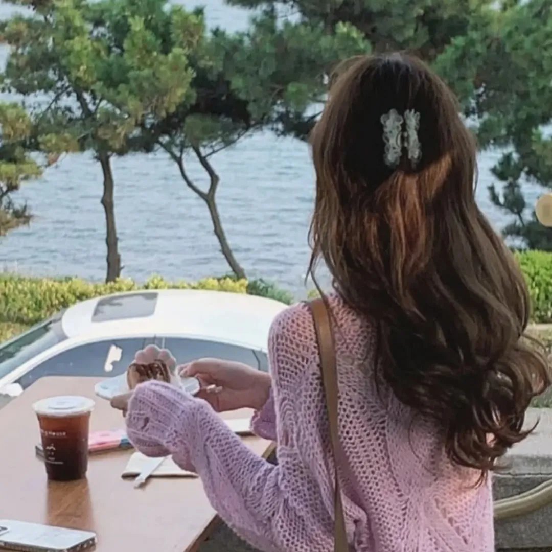 我盛大的希腊婚礼3