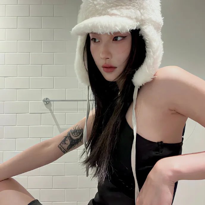美好生活手册